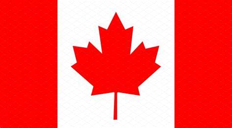 Canada Flag of Canada